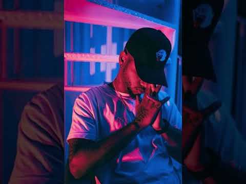 [FREE] Bryson Tiller x Blxst x Trapsoul Type Beat - "California Dream"