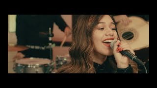 Tribes - &quot;Night Future&quot; (Official Video)