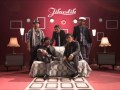 Jikustik Aku Bukan Untukmu