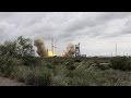 Российская космонавтика: через тернии к звездам 