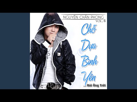 Sống Đơn Giản Đời Thanh Thản