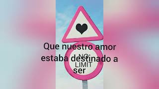 Alyssa Milano | The best in the world (Letra en español)