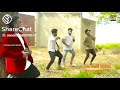 Kulli Kumbothu Shavara Irupan Song Ringtone