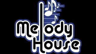 Download lagu melody house music 1 mp3
