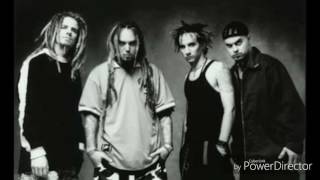 Soulfly - Cangaceiro