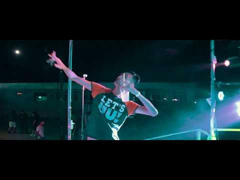 BALLER & V $ X V PRiNCE Concert LIVE