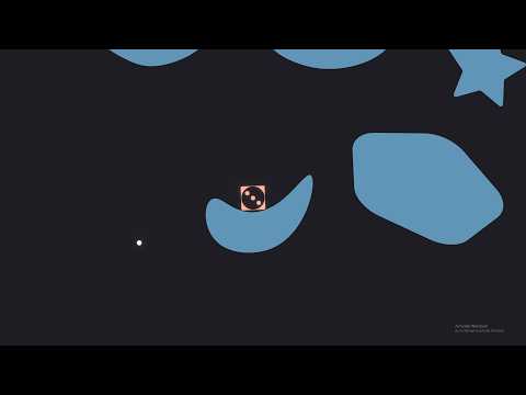GIVEAWAY (DICEASTER) & Unreleased Gameplay