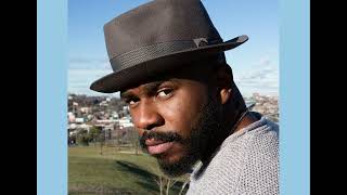 Dewain Whitmore - Don't Look Down