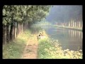 Valseuses - Fin (Stéphane Grappelli)