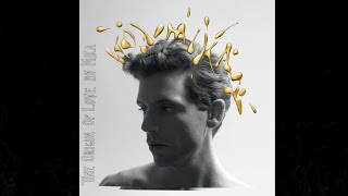 MIKA - Make you happy