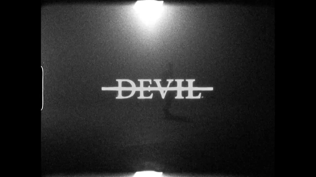 Big K.R.I.T. – “Keep The Devil Off (Take 1)”