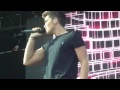 Union J - Where Are You Now - Party At The Proact ...