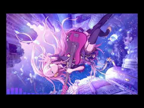 笛吹けども踊らず Usadap Feat 巡音ルカ Vocaloid Database 笛吹けども踊らず Usadap Feat 巡音ルカ Vocaloid Database