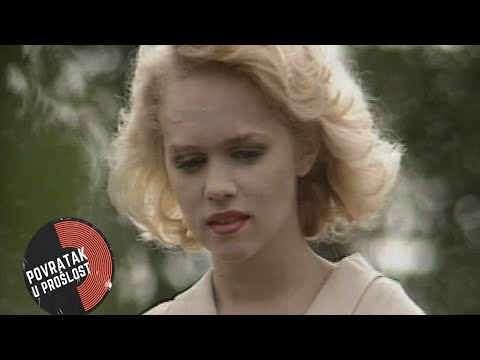 Tajči - Dvije zvjezdice (Official video)