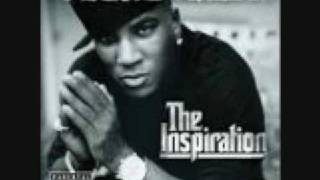 Young Jeezy - I luv It (instrumental)