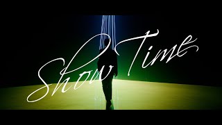 ShowTime/歌ってみた【そうま】