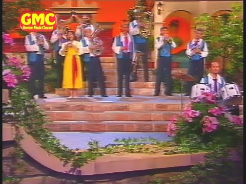 Dörrberger Blasmusikanten - Fuhrmannslied 1997