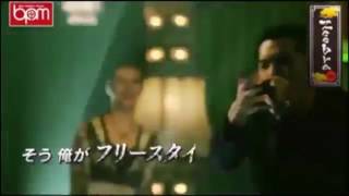 ルー サイファー موقع ويب حيث يمكنك مشاهدة مقاطع فيديو موسيقية مجانية ルー サイファー موقع ويب حيث يمكنك مشاهدة مقاطع فيديو موسيقية مجانية