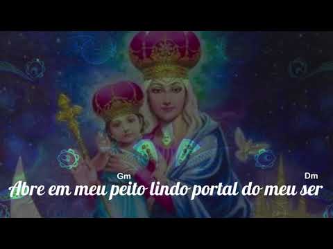🌺 Linda Flor ⭐ João Batista ( Joca ) ⛵ Ponto da Barquinha