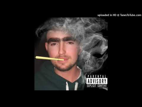 Dumbois - Stoner Mike  [Official Audio]