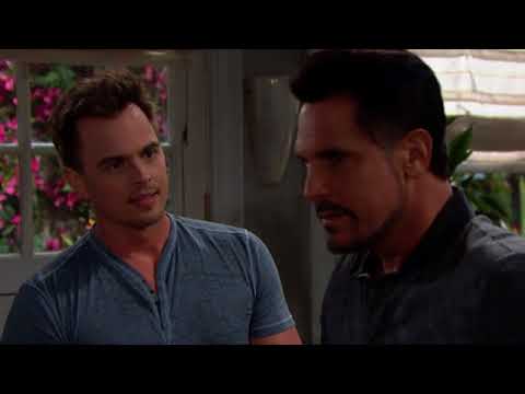 Bold and Beautiful 7881 -  Full Episode