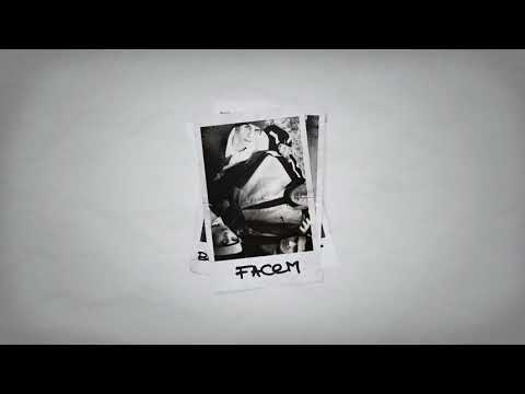 Video thumbnail for Facem