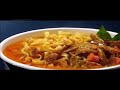 Jeda Iklan MNCTV 08 Mei 2017 Part 1