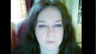 When It Rains - Some Girl With A Blog