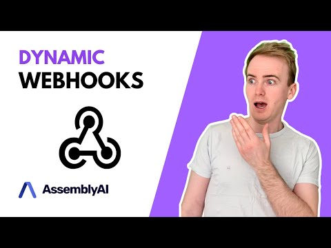 How to Make Dynamic Webhooks in Bubble.io and Respect App Version thumbnail