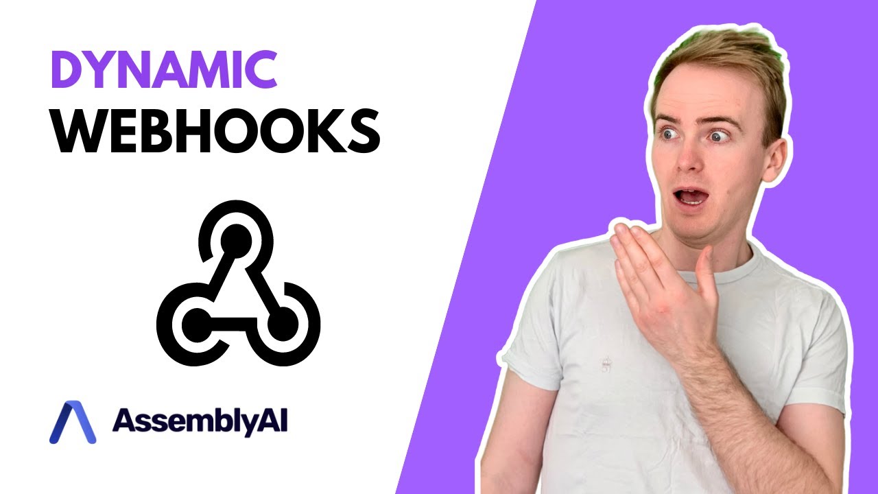 How to Make Dynamic Webhooks in Bubble.io and Respect App Version thumbnail