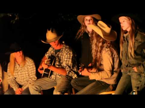 download lagu mp3 mp4 The Ranch Radio Missoula, download lagu The Ranch Radio Missoula gratis, unduh video klip The Ranch Radio Missoula