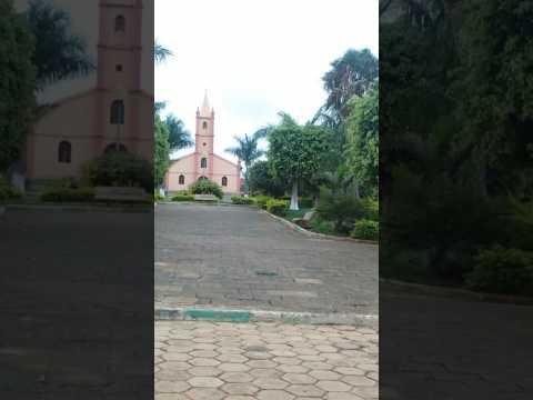 IBIRACATU / MINAS GERAIS