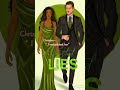 Twisted Series Ana Huang Booktube Books Romance Anahuang Twistedseries