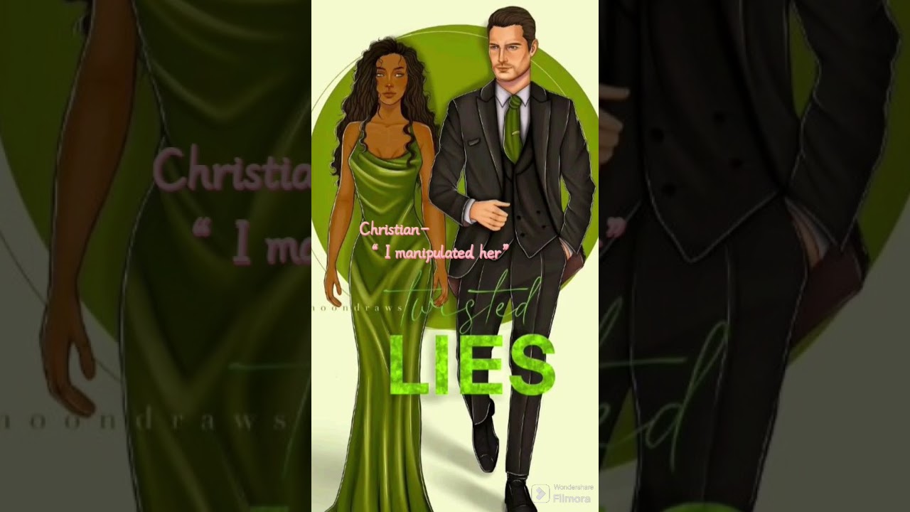 📚🌹Twisted Series📚~ [Ana Huang]#booktube #books #romance #anahuang #twistedseries