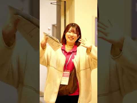 オープンキャンパスでお待ちしております！｜十文字学園女子大学