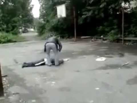 Solówka...