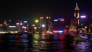 Transmissão ao vivo de Playbacks Legendados L.E!