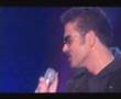 George Michael - The Grave 