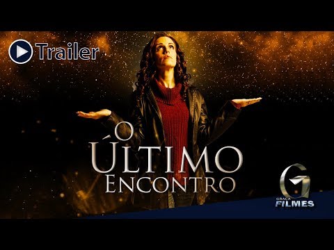 Trailer de O Último Encontro (2013)