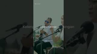 Download lagu esa risty- kelangan mp3