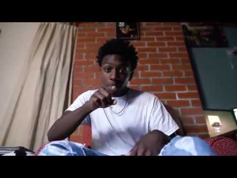 Vell4l facts ft Bobbi Barzz