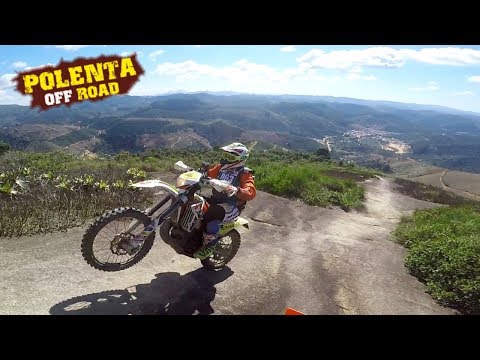 POLENTA OFF ROAD 2019 | CAMPEONATO BRASILEIRO | PARTE FINAL