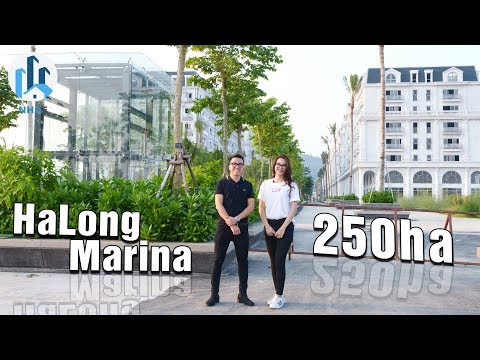 Bán khách sạn gần mặt biển tại Hạ Long, 10 căn duy nhất