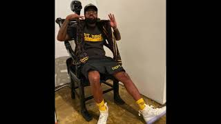 Roc Marciano - 76 (Alternative Intro)