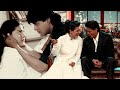 SRKajol Zip Story