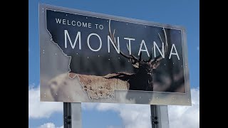 Fun things to do in Billings MT