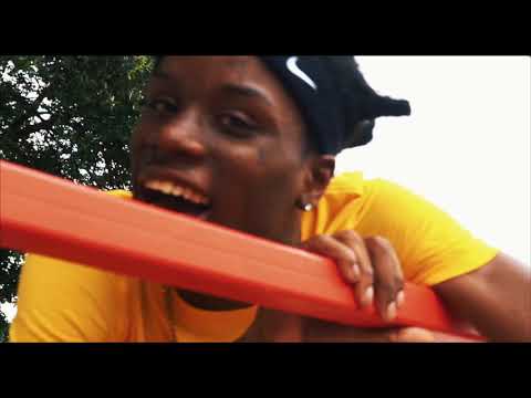 download lagu mp3 mp4 Gunshine State, download mp3 Gunshine State free download mp3, download mp3 Gunshine State