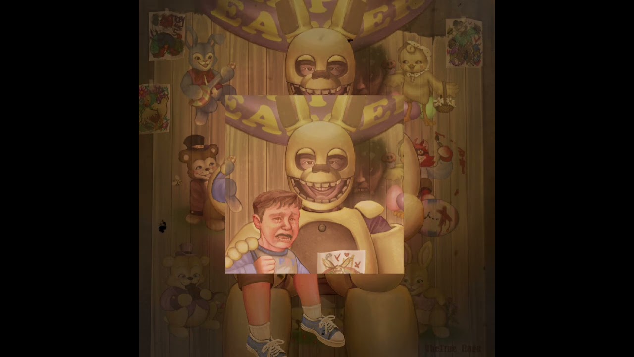 washing machine heart(SLOWED-REVERB)