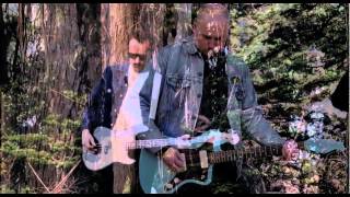 FLESH WORLD - Just To Tear Me Down official video