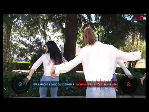 Dj Currito    C C  Catch